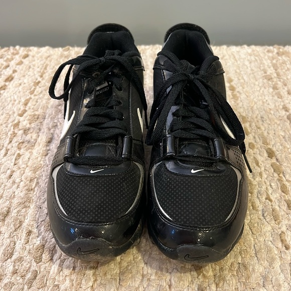 Nike Cleats - Picture 1 of 5